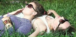 Фотография Шайдулиной Дани