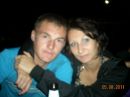 Яна Піньковська фотография #16 (источник - https://vk.com/id54599659)