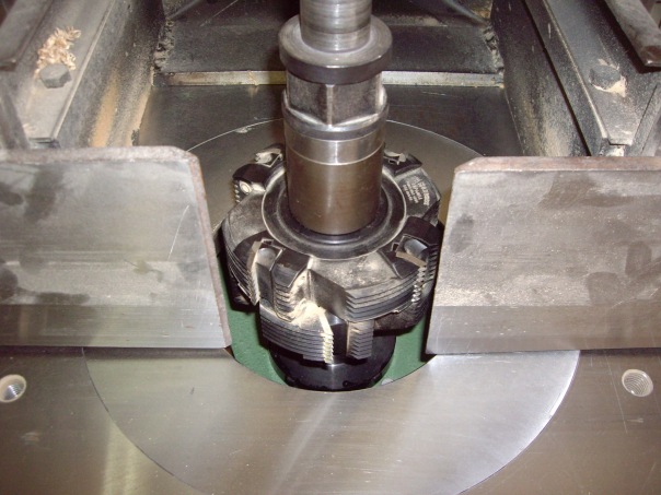 Asdf432afvg@mail.ru Cdg фото №1