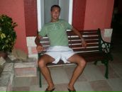 Фотография Fedosov Славы