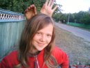 ❤ Mysya фотография #46 (источник - https://vk.com/id68672691)