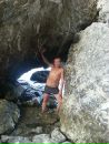 Арсен Типіло фотография #21 (источник - https://vk.com/id119077748)