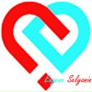 Фотография Селянина Евгения