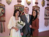Віталік Попчук фотография #7 (источник - https://vk.com/id34407669)