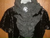 Наталя Кузів фотография #32 (источник - https://vk.com/id67168691)