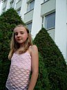 Юлічки Подружечки фотография #6 (источник - https://vk.com/id85475450)