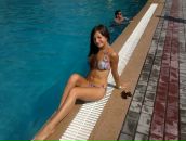 Наталія Ковач фотография #47 (источник - https://vk.com/id96005222)