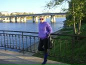 Фотография Ниловой Ольги