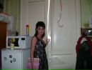 Фотография Полещук Анастасии