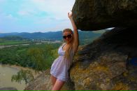 Іринка Момоход фотография #37 (источник - https://vk.com/id7558781)