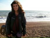 Фотография Shuklina Kate