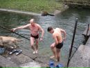 Віталій Гаврилишин фотография #49 (источник - https://vk.com/id98740535)