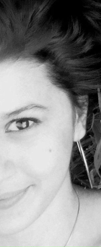 Nika Laoshi фотография #6