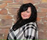 Фотография Коваленко Татьяны