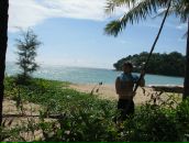 Фотография Андрей Андрей