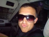 Фотография _________________________ Pivas*