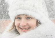 Фотография Крысенко-Колпаковой Елены