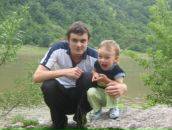 Олег Вітер фотография #49 (источник - https://vk.com/id18194963)