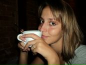 Фотография Кузиной Екатерины