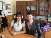 Діма Ковальчук фотография #16 (источник - https://vk.com/id102802441)