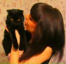 Фотография Муминовой Светланы