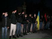 Євген Панченко фотография #1