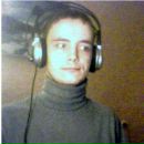 Фотография Павлова Олега