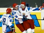 Фотография Юловой Любови