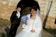 Ігор Скупейко фотография #40 (источник - https://vk.com/id8973308)