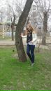 Фотография Никифоровой Лизы