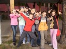 Вітя Цюрняк фотография #30 (источник - https://vk.com/id75032383)