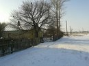 Фотография Миронцева Юрия