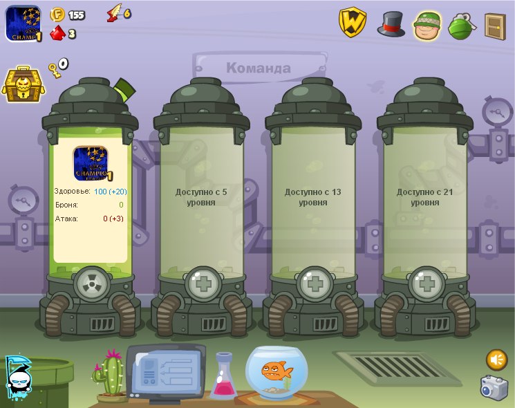 Игорь Архипов фотография #36