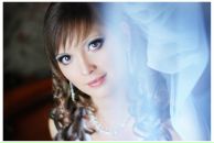 Фотография Молодцовой Елены