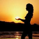 Інна Онофрійчук фотография #4 (источник - https://vk.com/id145217932)