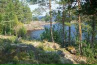 Вадзім Урублеускі фотография #35 (источник - https://vk.com/id14968982)