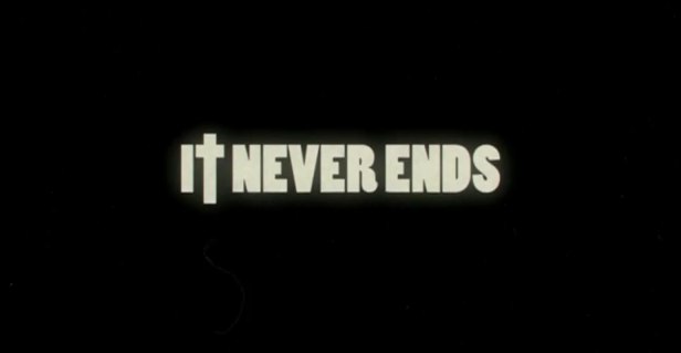 Дима Малык фотография #25