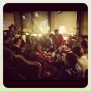 Фотография Петренко Бориса