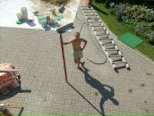 Міша(андрій) Чорій фотография #12 (источник - https://vk.com/id78995407)