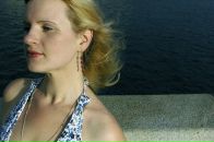 Фотография Жильченко Марии