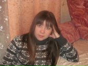 Фотография Shagivaleeva Ramilya