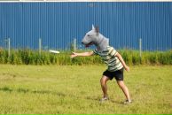 Максим Власов фотография #8 (источник - https://vk.com/id890172)