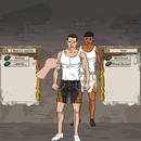 Віктор Величко фотография #16 (источник - https://vk.com/id134745918)