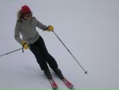 Світланка Задранівська фотография #34 (источник - https://vk.com/id2944643)