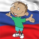 Фотография Kashafutdinov Gumar