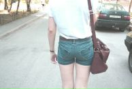 Фотография Станкевич Анны