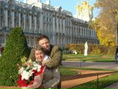 Фотография Пономарев Анатолий