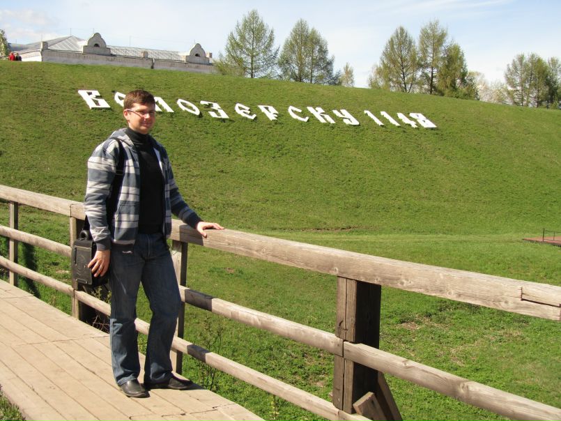 №19, Дмитрий Левушкин, Королёв, Россия №19, Дмитрий Левушкин, Королёв, Россия
