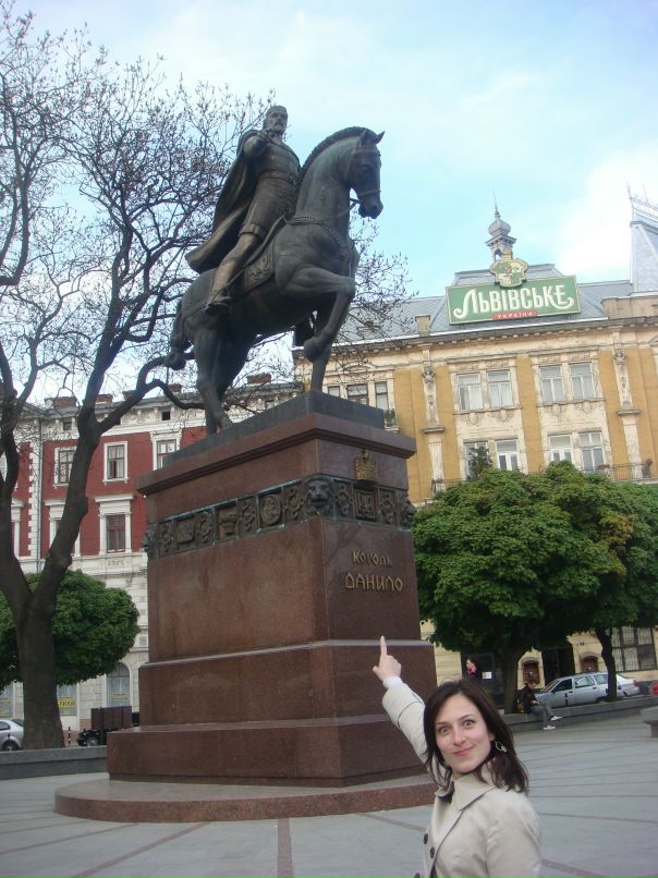 Максим Коваленко фотография #33