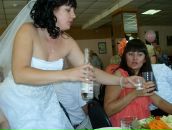 Фотография Погодиной Елены